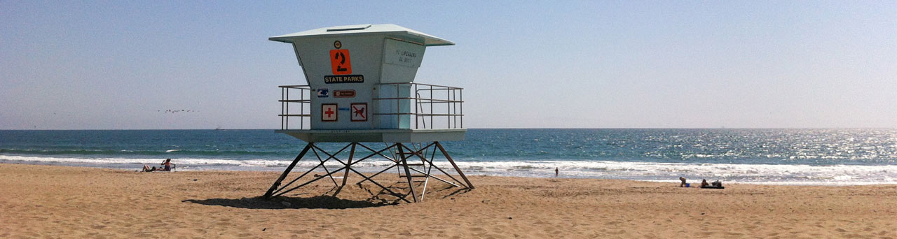 Cremation Society of Santa Barbara - Affordable Cremation Service