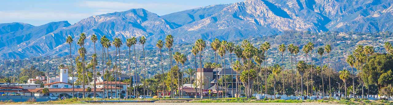 Cremation Society of Santa Barbara - Affordable Cremation Service