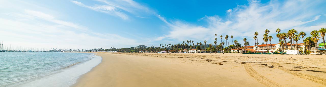 Cremation Society of Santa Barbara - Ventura, CA - Direct Cremation Service Details