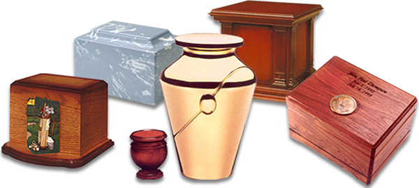 Cremation Society of Santa Barbara - Affordable Cremation Service